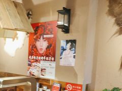 -柿子树炭烤羊腿(金台路店)