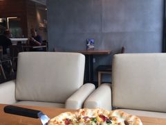 -必胜客(港城新天地店)