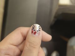 -海底捞火锅(威高广场店)