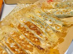 -老济南·地道济南菜(大明湖店)