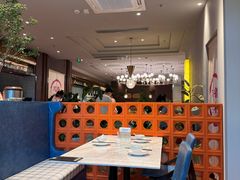 -志明眷村·台式融合菜·宵夜