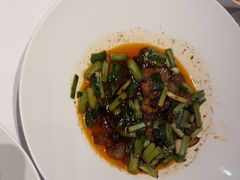 -兴蜀府·臻味江景餐厅(正大广场店)