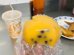 -法记开心粉面店(诗宁大厦店)
