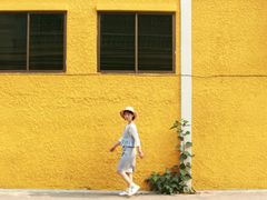 -宁曼路