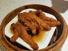 -又一间茶点轩(百汇广场店)