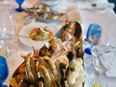 -AZUR聚(香格里拉饭店)