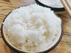 -小船渔村·大连菜(明泽街店)