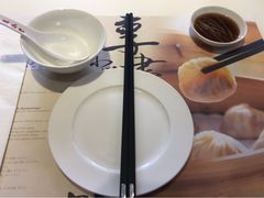 -鼎泰丰(渔阳店)
