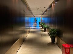 -岳阳阿波罗御庭酒店(岳阳楼区南湖广场店)