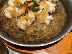 -廖川菜(八佰伴店)