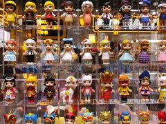 -泡泡玛特POPMART(上海环球港店)