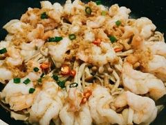 -文杏酒楼(一品天下店)