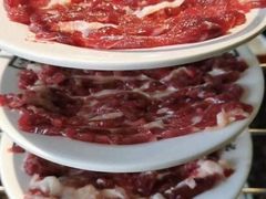 -八合里潮汕鲜牛肉火锅(深圳海岸城店)