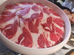 -麻路成都火锅(柏威年店)