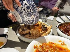 -铜锣湾·有麝自然香(长嘉汇购物公园店)