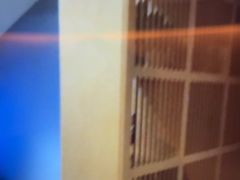 -尚荟汤泉生活馆