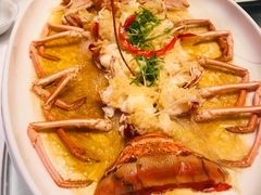 -凤栖酒店