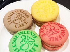 -TEENIE WEENIE(正大广场店)