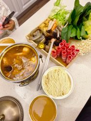 -东方爱堡国际母婴会所(廊坊首店广阳店)