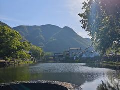 -鹿亭中村