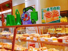 -多乐之日(颐堤港店)