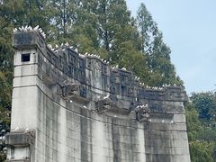 -音乐台
