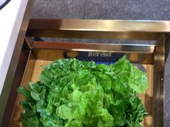 -潮汕大目牛肉火锅(水围店)