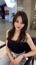 -ZAGA形象设计