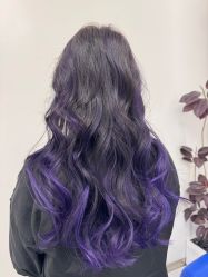 -5M HAIR SALON精品店