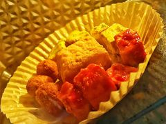-娘心豆品(方庄店)