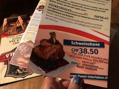 -Husi Bierhaus