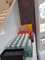 -LJOY丽锦造型·烫发染发