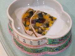 -壹零贰小馆(桂城石啃店)