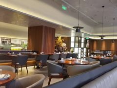 -千日贺茶餐厅(高新万达店)