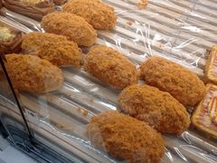 -味多美蛋糕(灯市口店)