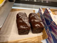 -麦陌(正弘城店)