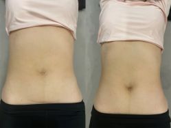 -加帕瑜伽培训学院