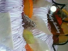 android_upload_pic-麦香村手工烘焙(乐安店)