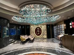 -陶陶居·雅园(凯华国际店)
