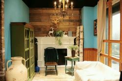 -星豆豆儿童摄影(南郊太白南路店)