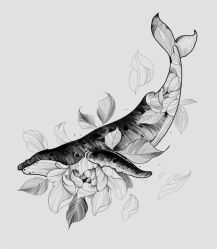 -记号刺青tattoo纹身工作室