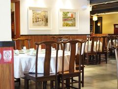 -海南人酒家·白切文昌鸡·二十三年老字号(水荫路店)