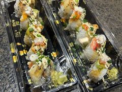 -东田之村·和风料理·日式烧鸟·和牛火锅点餐式自助(西二旗店)