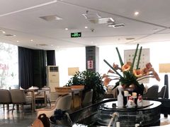 -唐廊烤鸭店(工体店)