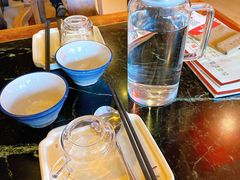 -兰溪小馆(东直门簋街店)