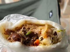 -台州嵌糕(广八路店)