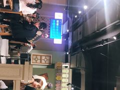 -十六蒲(桂林路店)