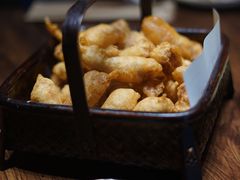 -南山酒肆(南山董事绘店)