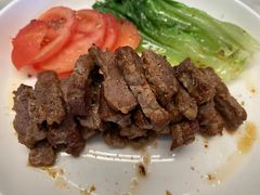 -大班家政月嫂育儿嫂(深圳NO.1店)