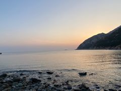 -青岛崂山太清宫